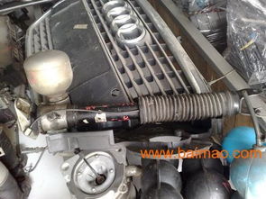 寶馬328方向機 波箱汽車配件 拆車配件,寶馬328方向機 波箱汽車配件 拆車配件生產廠家,寶馬328方向機 波箱汽車配件 拆車配件價格