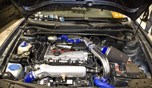 汽車原廠配件和副廠到底什么區(qū)別 一次給你講透,修車再不怕被坑