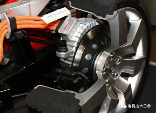 5家電機廠捷足先登,進入第三批工業產品綠色設計示范企業公示榜