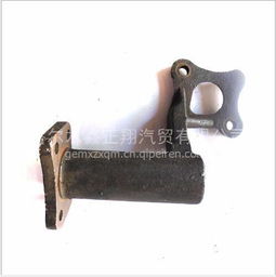 【專業(yè)供應(yīng)原廠東風(fēng)天龍汽車倒車鏡 汽車大方鏡 ,2222222222價格,圖片,配件廠家】