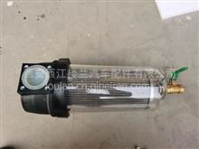 陜汽輕卡K3000大頂導流罩全面解析 價格、圖片與配件廠家